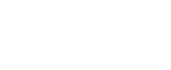 Duncan Chiropractic Group