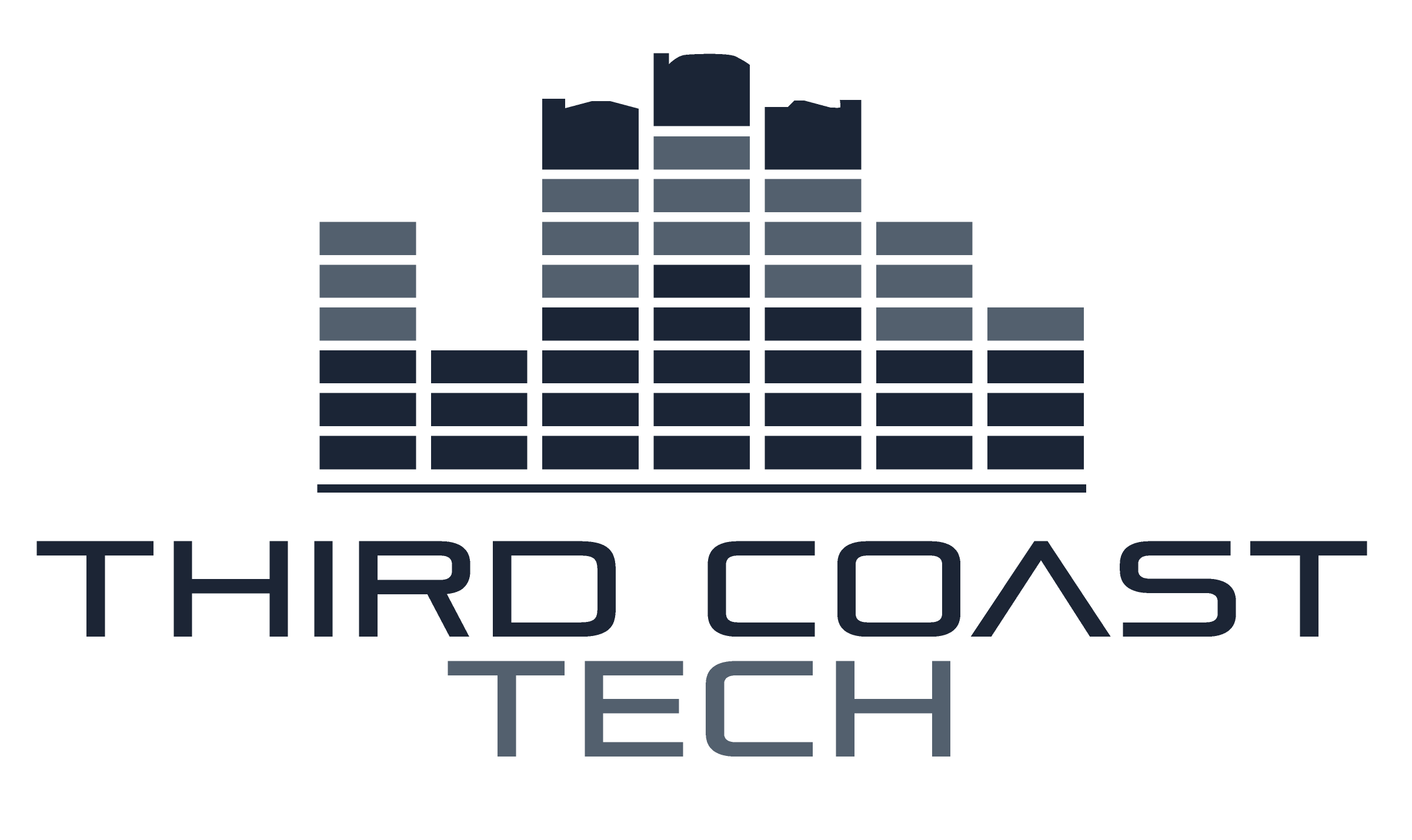 Third Coast Tech