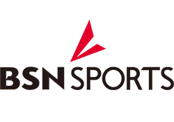 BSN Sports