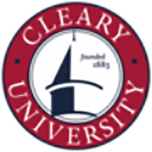 Cleary University