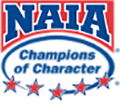 NAIA Champions of Character