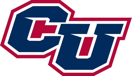 Cleary University Athletics Logo